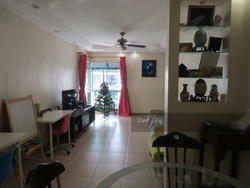 Blk 351B Canberra Road (Sembawang), HDB 4 Rooms #137302532